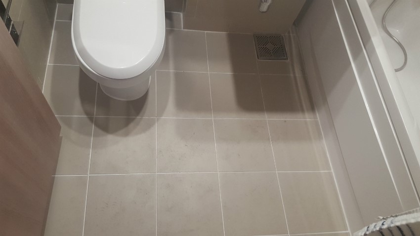 20190218195429%2D%2Ejpg