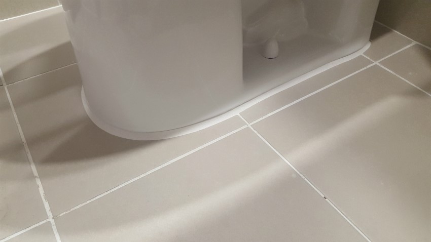 20190218195516%2D%2Ejpg