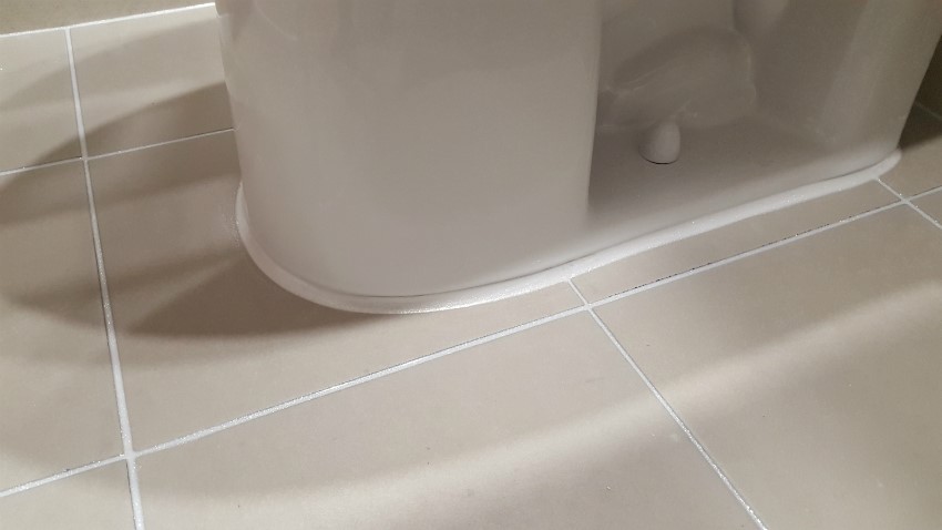 20190218195532%2D%2Ejpg