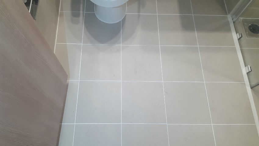 20190218195920%2D%2Ejpg