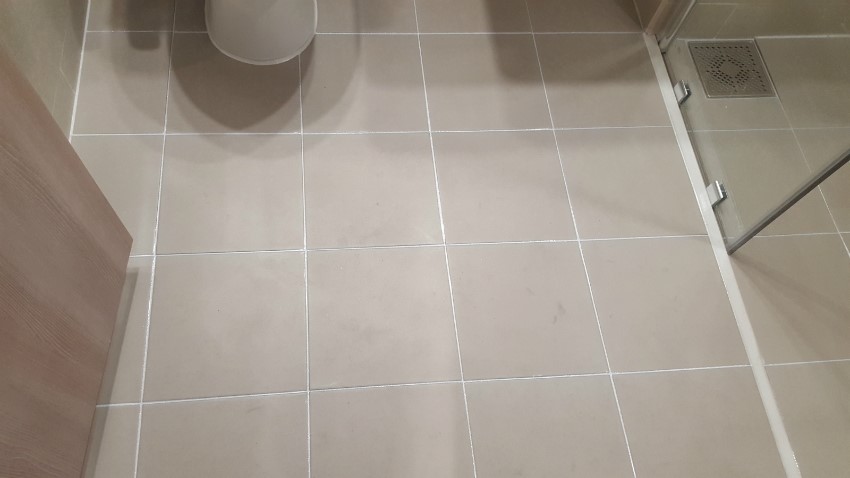 20190218195943%2D%2Ejpg