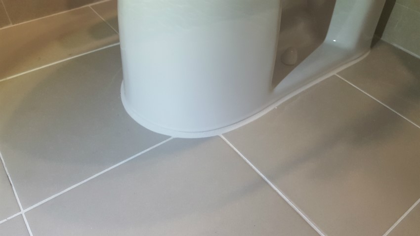 20190218200007%2D%2Ejpg