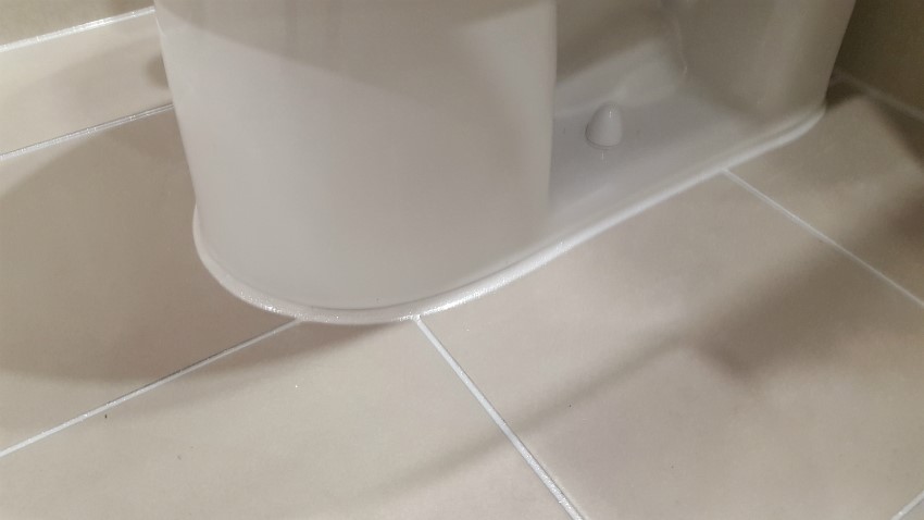 20190218200026%2D%2Ejpg