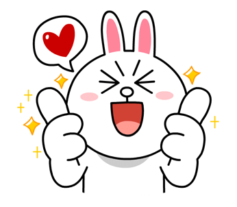 20190218201726%2D%2Epng