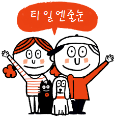 20190323162443%2D%2Epng