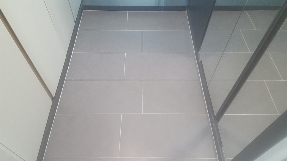 20190323162830%2D%2Ejpg