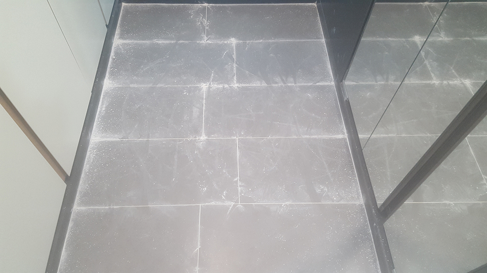 20190323163009%2D%2Ejpg