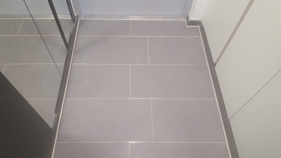 20190323163229%2D%2Ejpg