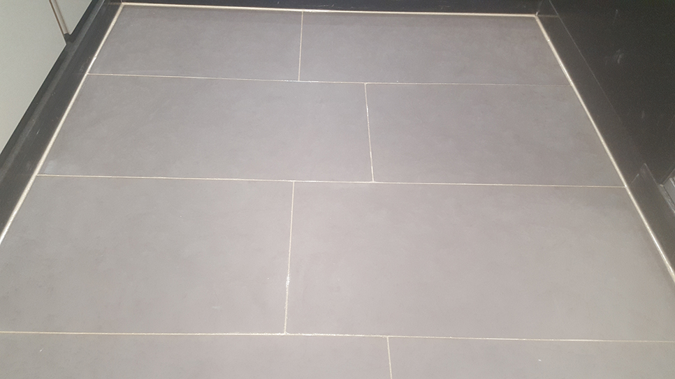 20190323163725%2D%2Ejpg