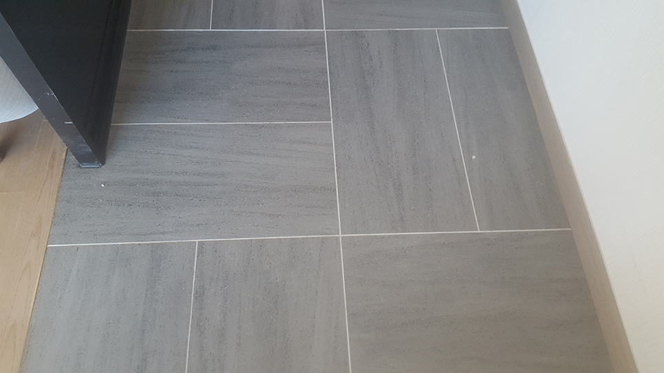 20190323164110%2D%2Ejpg