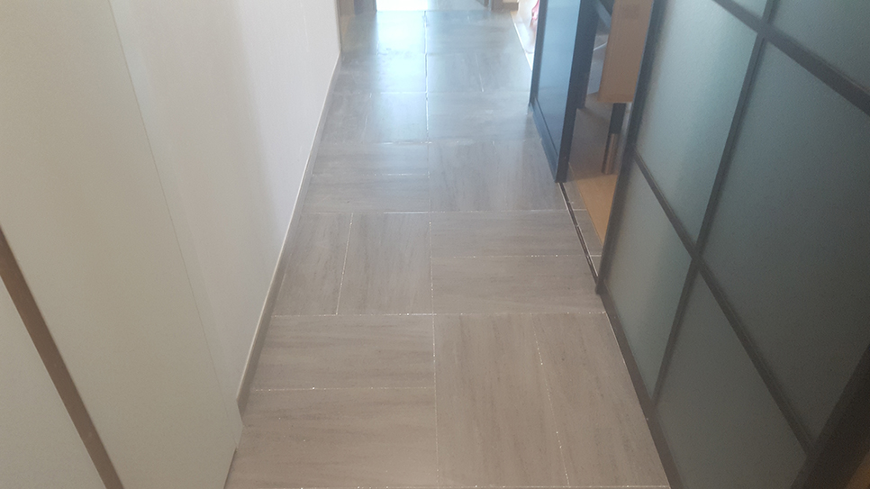 20190323164200%2D%2Ejpg