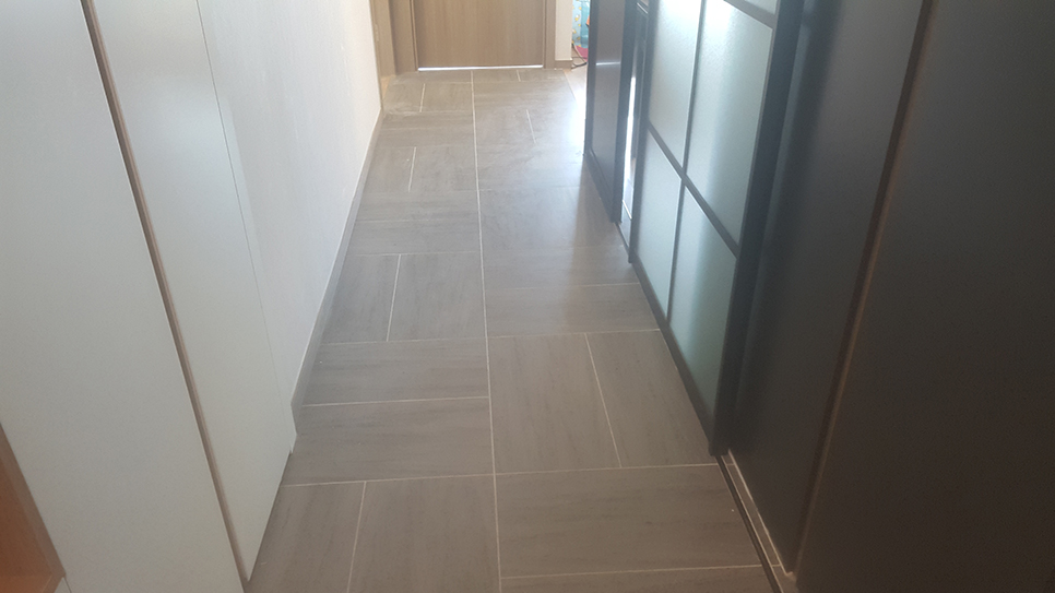 20190323164858%2D%2Ejpg