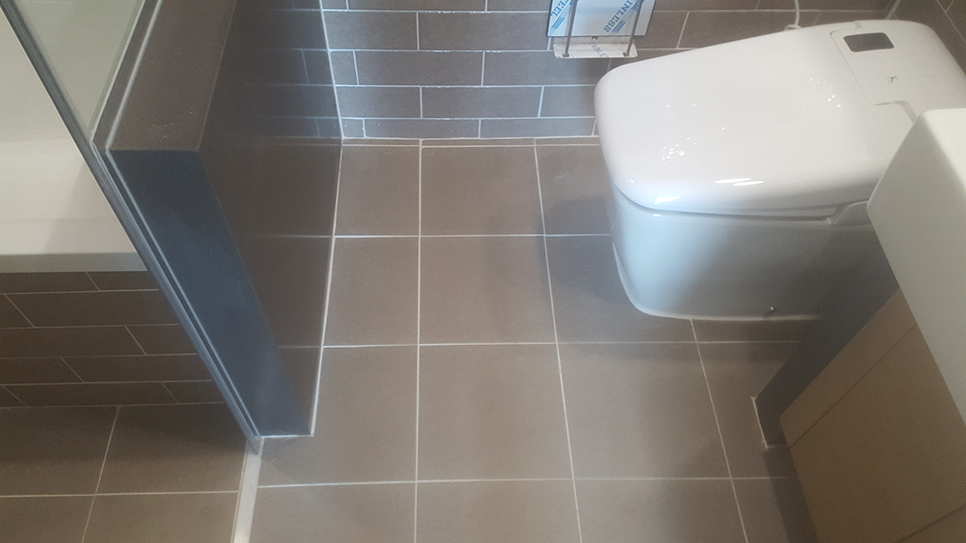 20190329153129%2D%2Ejpg