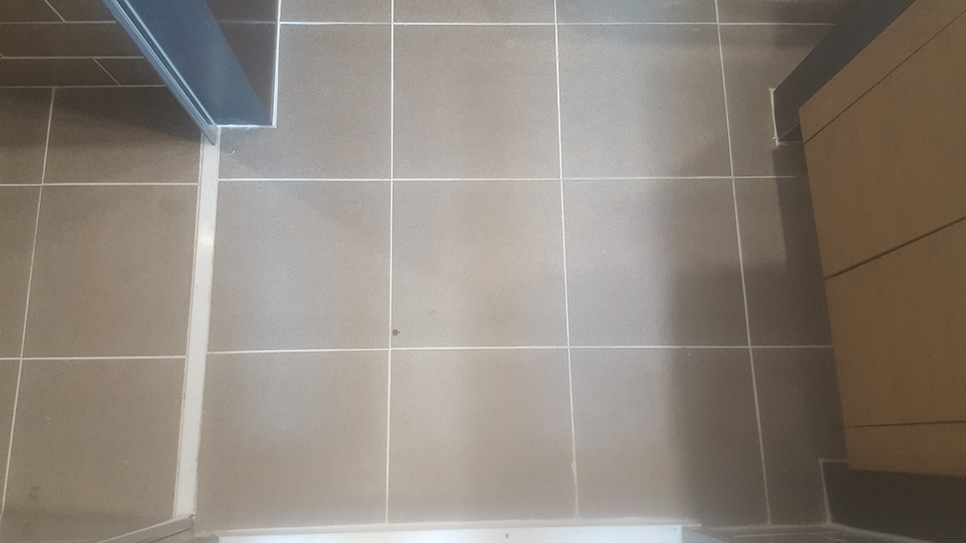 20190329153150%2D%2Ejpg