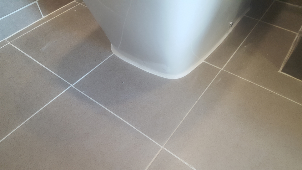 20190329153237%2D%2Ejpg