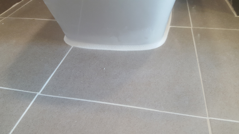 20190329153310%2D%2Ejpg