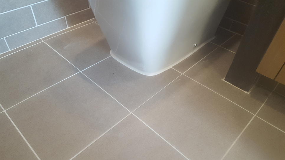 20190329153331%2D%2Ejpg