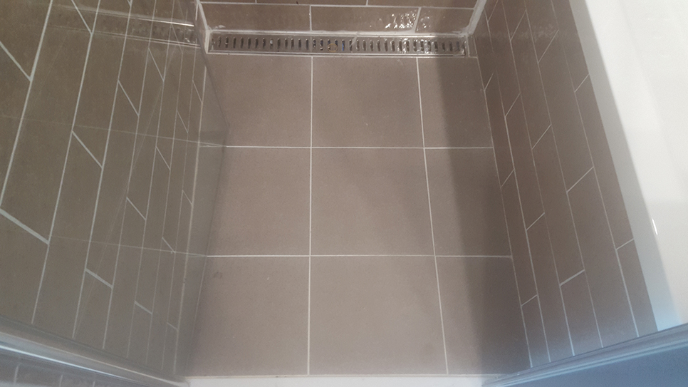 20190329153524%2D%2Ejpg