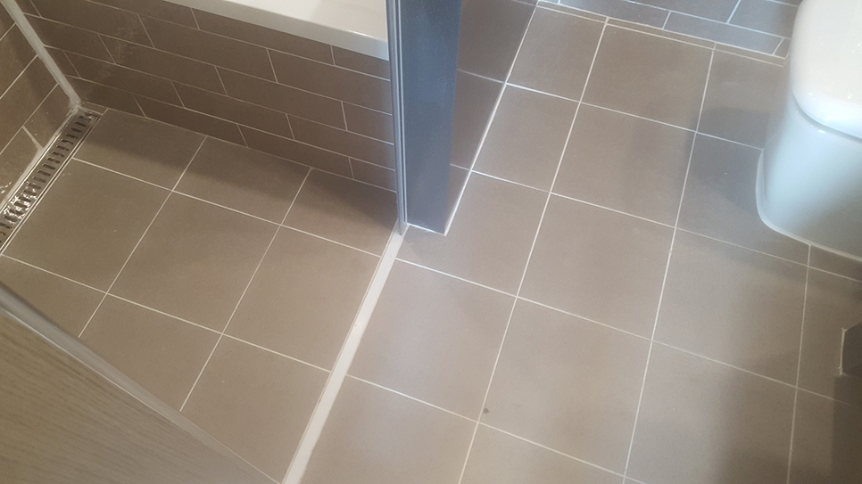 20190329153546%2D%2Ejpg