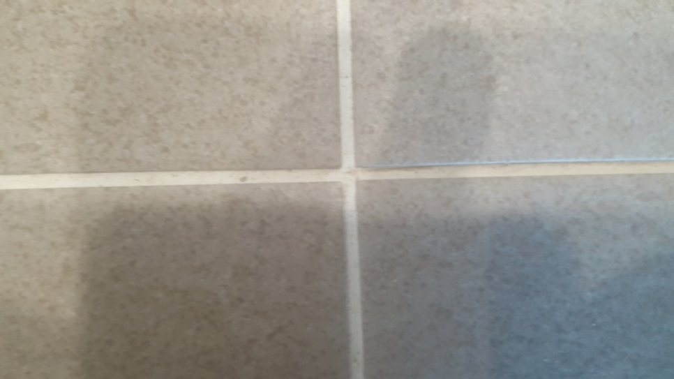 20190329153706%2D%2Epng