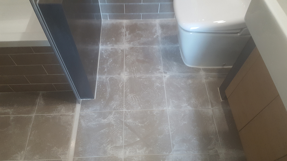 20190329154239%2D%2Ejpg