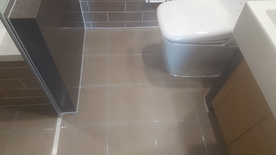 20190329154337%2D%2Ejpg