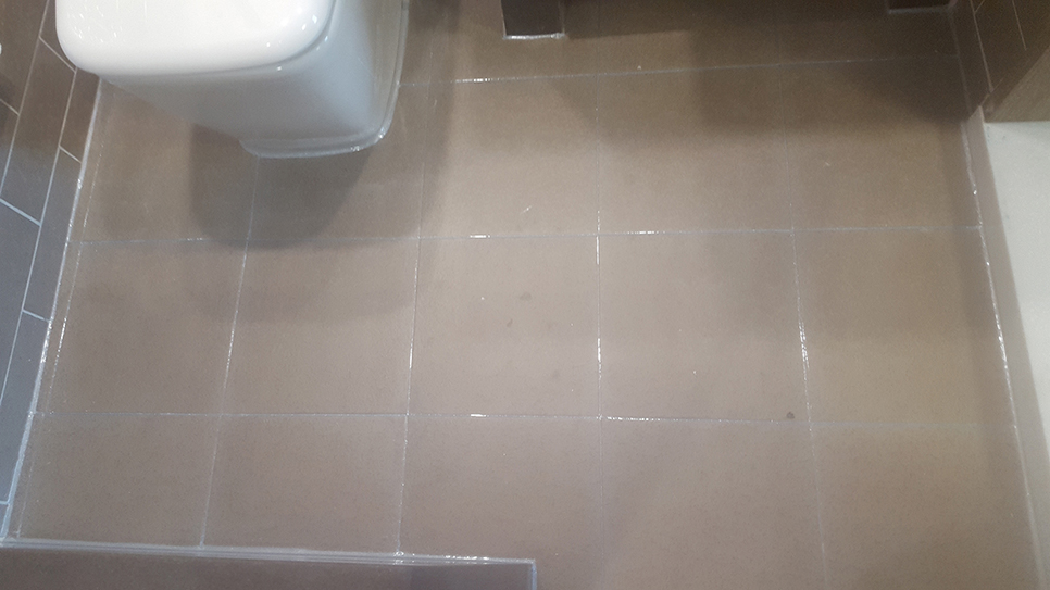 20190329154419%2D%2Ejpg