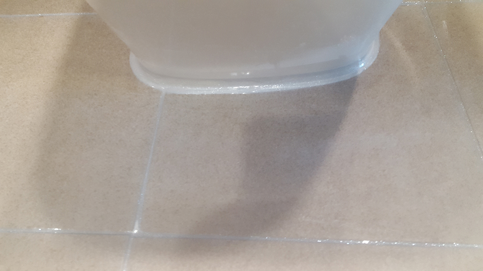 20190329154429%2D%2Ejpg