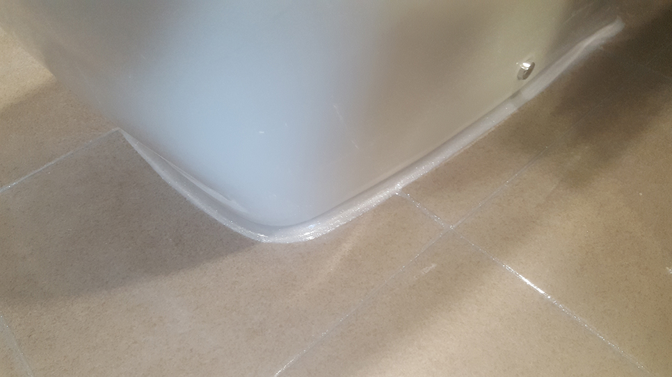 20190329154449%2D%2Ejpg