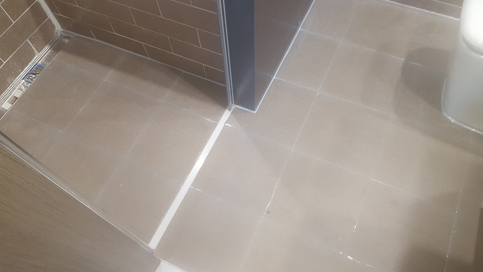 20190329154529%2D%2Ejpg