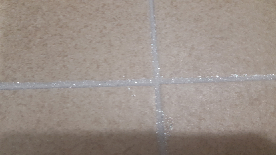 20190329154553%2D%2Ejpg