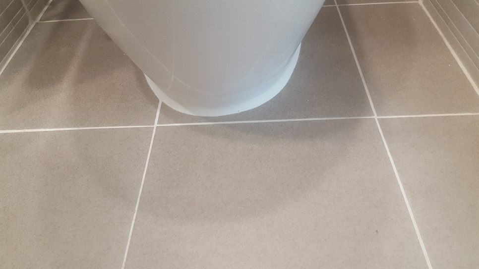 20190329154808%2D%2Ejpg