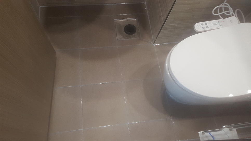 20190329155507%2D%2Ejpg