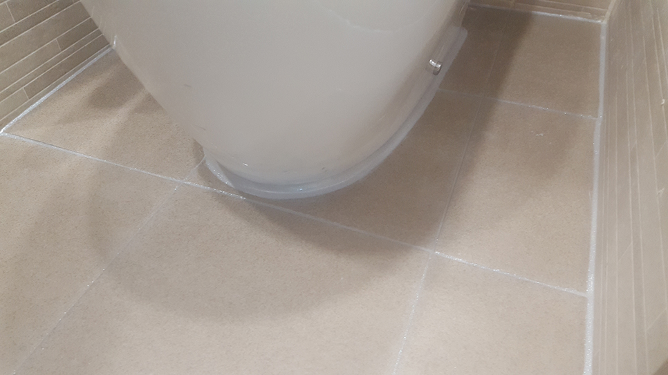 20190329155517%2D%2Ejpg