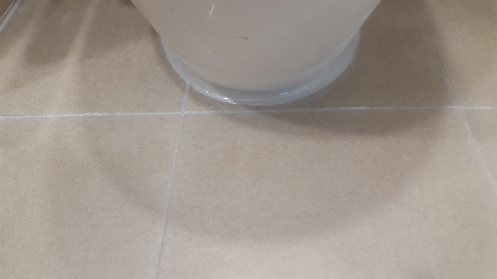 20190329155537%2D%2Ejpg