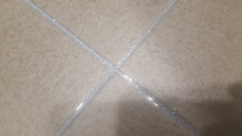 20190329155556%2D%2Ejpg