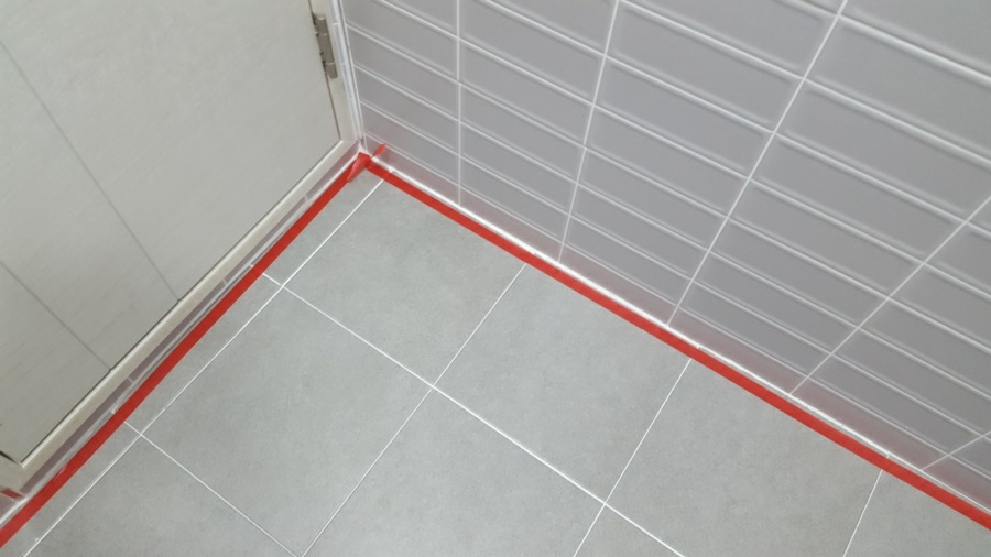 20190605002650%2D%2Epng