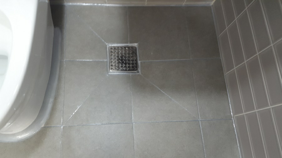 20190605002941%2D%2Epng