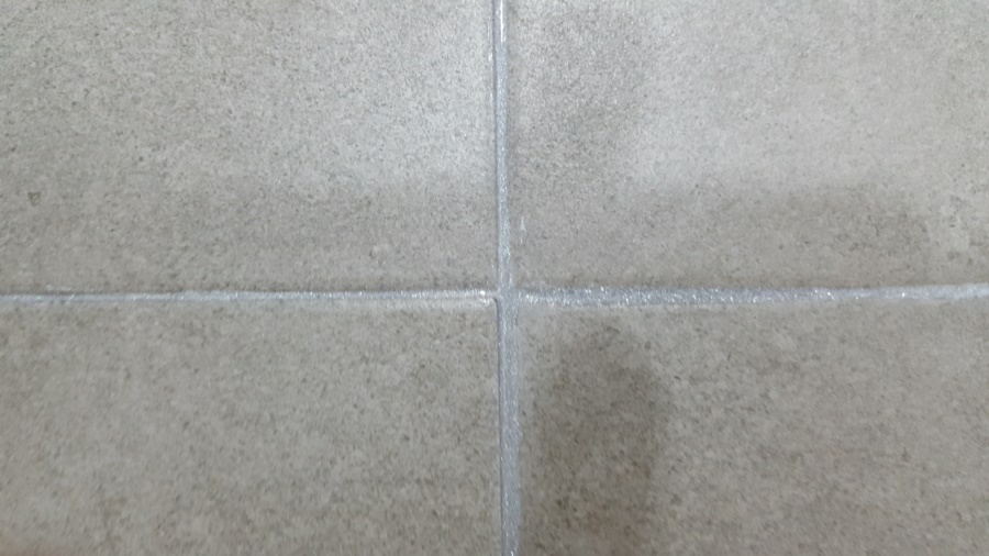 20190605003254%2D%2Epng