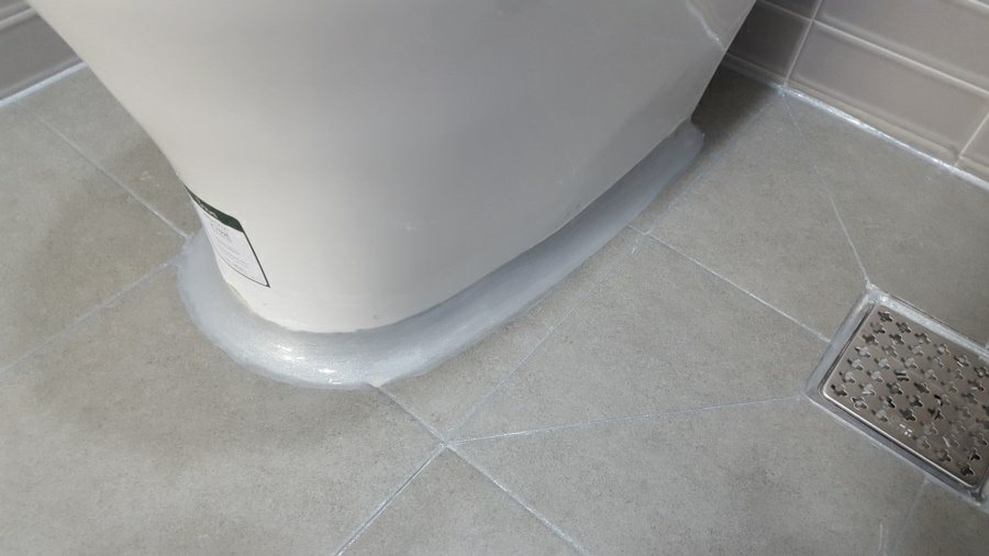 20190605003310%2D%2Epng