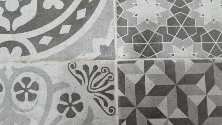 20190605003756%2D%2Epng