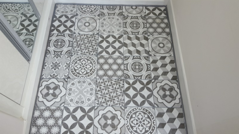 20190605004121%2D%2Epng