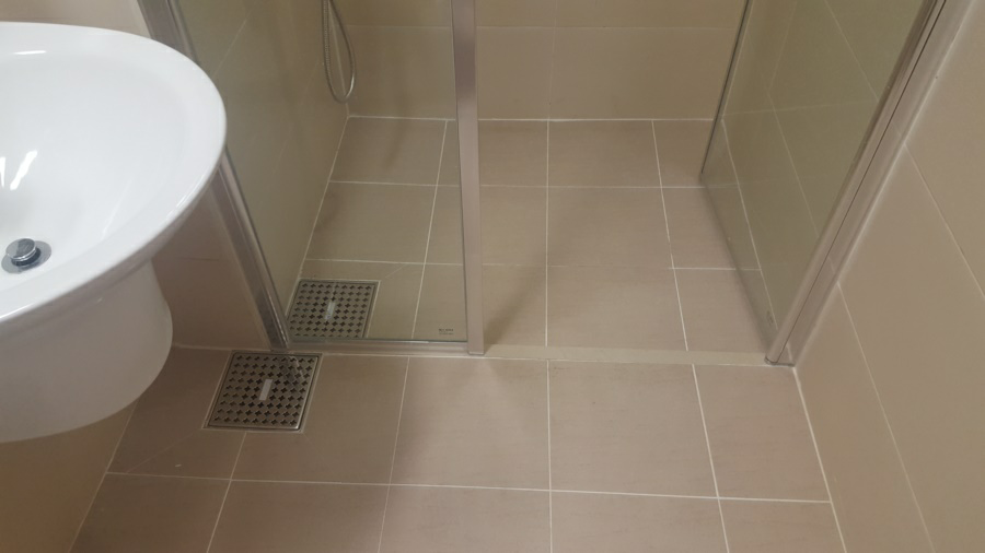 20190607165923%2D%2Epng