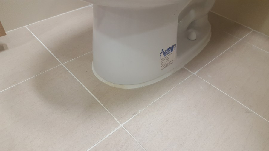 20190607170231%2D%2Epng