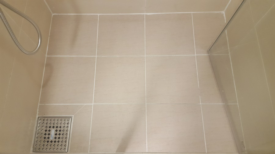 20190607170238%2D%2Epng