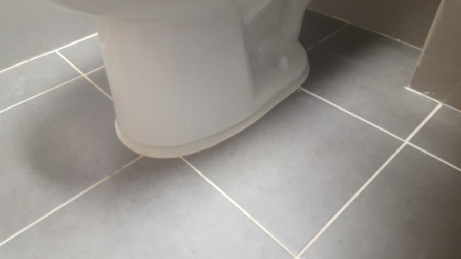 20190607170327%2D%2Epng