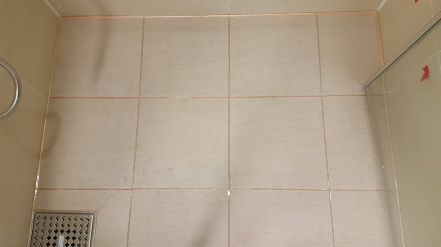 20190607170619%2D%2Epng