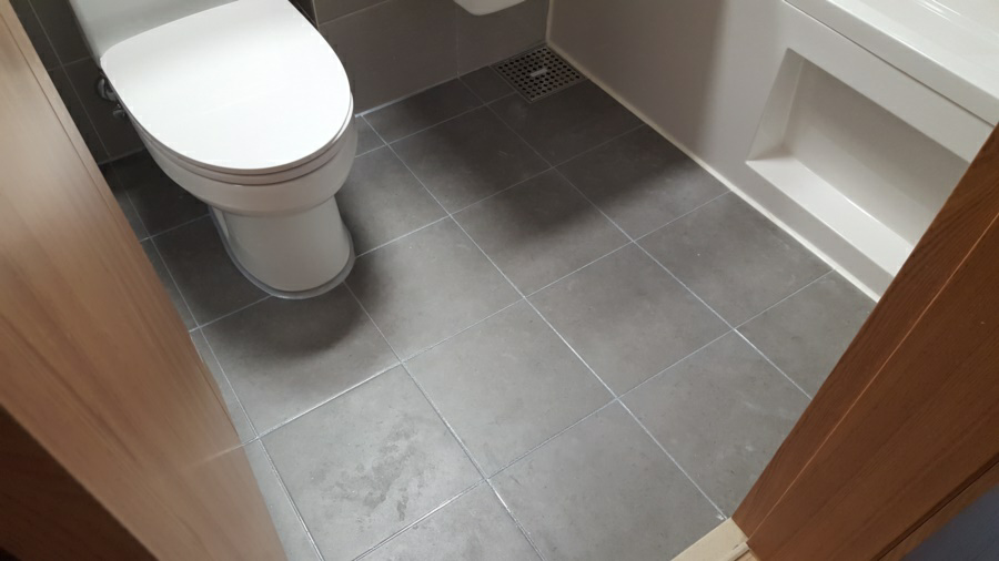 20190607170853%2D%2Epng