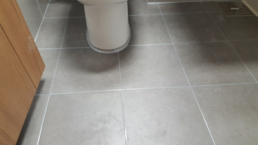 20190607170900%2D%2Epng