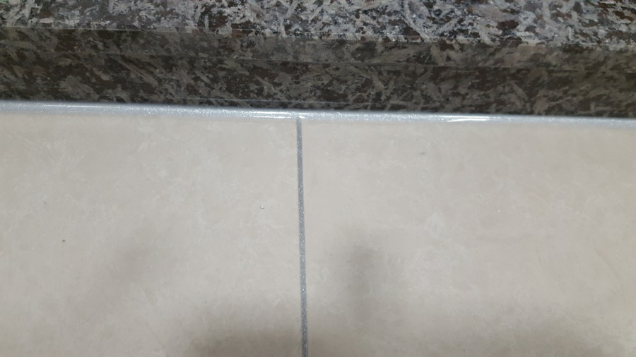 20190607171354%2D%2Epng